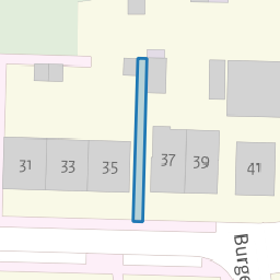 Perceel BSL01-AC-1146