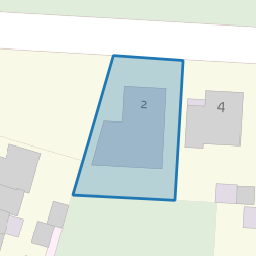 Perceel BSL01-AC-1148