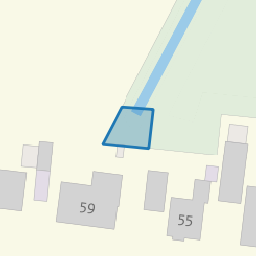 Perceel BSL01-AC-1149