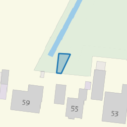 Perceel BSL01-AC-1152