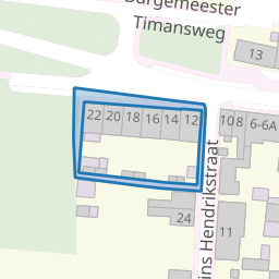 Perceel BSL01-AC-1153