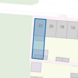 Perceel BSL01-AC-1154