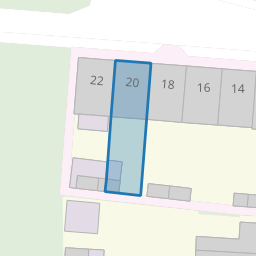 Perceel BSL01-AC-1155