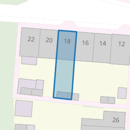 Perceel BSL01-AC-1156