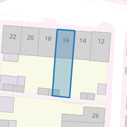 Perceel BSL01-AC-1157