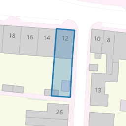 Perceel BSL01-AC-1159