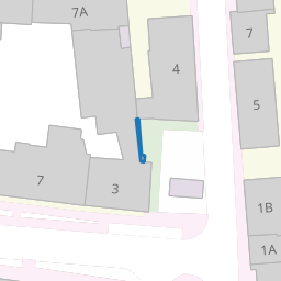 Perceel BSL01-AC-1160