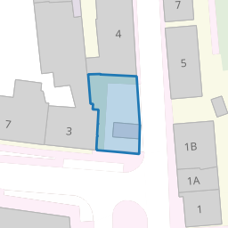 Perceel BSL01-AC-1161