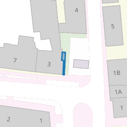 Perceel BSL01-AC-1162