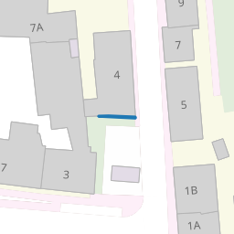 Perceel BSL01-AC-1163