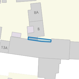 Perceel BSL01-AC-1169