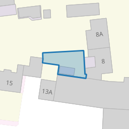 Perceel BSL01-AC-1171