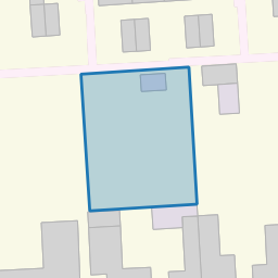 Perceel BSL01-AC-1174