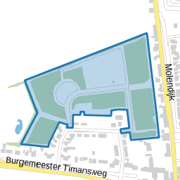 Perceel BSL01-AC-1180