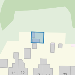 Perceel BSL01-AC-1181