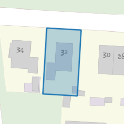 Perceel BSL01-AC-1183