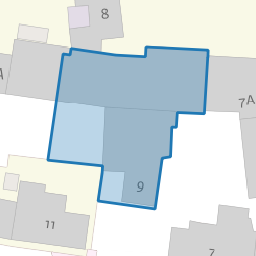 Perceel BSL01-AC-1185