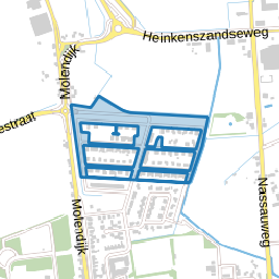 Perceel BSL01-AC-1188