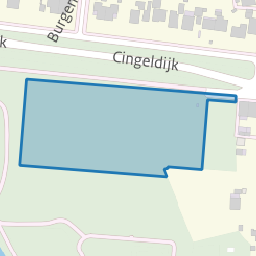 Perceel BSL01-AC-1193