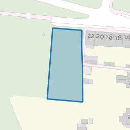 Perceel BSL01-AC-1194