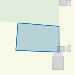 Perceel BSL01-AC-1199