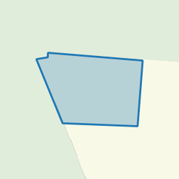 Perceel BSL01-AC-1200