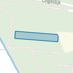 Perceel BSL01-AC-1201