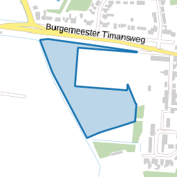 Perceel BSL01-AC-1202