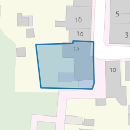 Perceel BSL01-AC-123