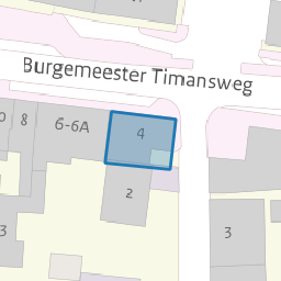 Perceel BSL01-AC-128