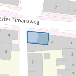 Perceel BSL01-AC-142