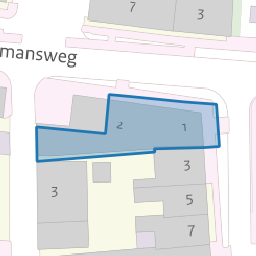 Perceel BSL01-AC-143