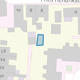 Perceel BSL01-AC-183