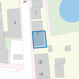 Perceel BSL01-AC-213