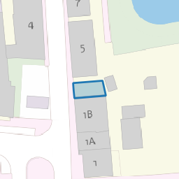 Perceel BSL01-AC-214