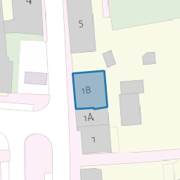 Perceel BSL01-AC-215