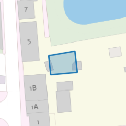 Perceel BSL01-AC-218