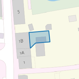 Perceel BSL01-AC-219