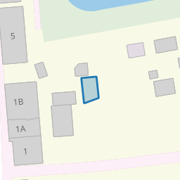 Perceel BSL01-AC-221