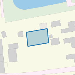 Perceel BSL01-AC-223