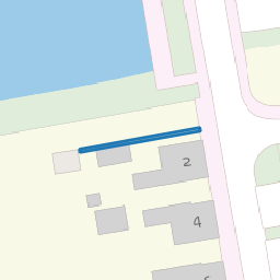 Perceel BSL01-AC-224