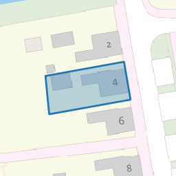 Perceel BSL01-AC-226