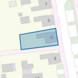 Perceel BSL01-AC-227