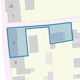 Perceel BSL01-AC-228