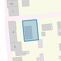 Perceel BSL01-AC-229