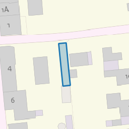 Perceel BSL01-AC-230