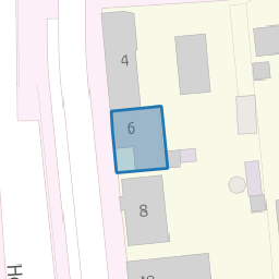 Perceel BSL01-AC-231