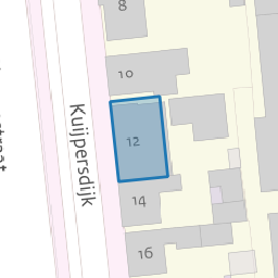 Perceel BSL01-AC-236