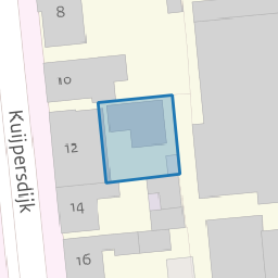 Perceel BSL01-AC-237