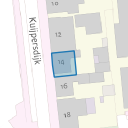 Perceel BSL01-AC-238